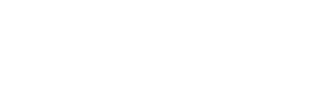 AGD AGD logo