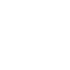 CEREC Same-Day Crowns CEREC Same-Day Crowns