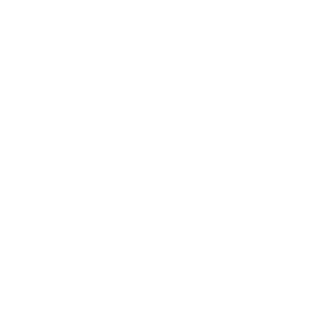 Children's Visit Icon Children's Visit Icon