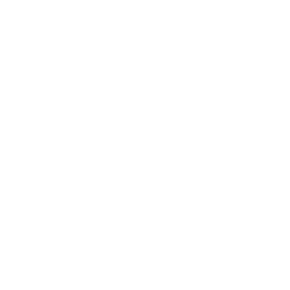 ClearCorrectâ„¢ ClearCorrectâ„¢