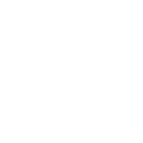 Relief Therapy & Smile Enhancement Relief Therapy & Smile Enhancement