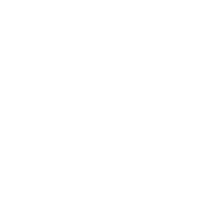 Dental Savings Plan Dental Savings Plan